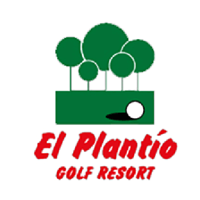 Club de Golf El Plantío