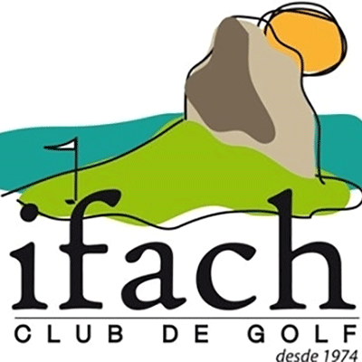 Golf Club Ifach