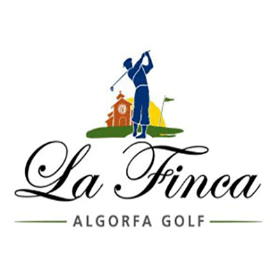 La Finca Golf Resort & Spa