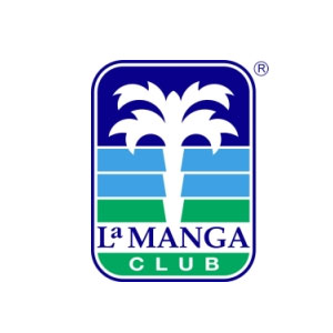 La Manga Golf Course