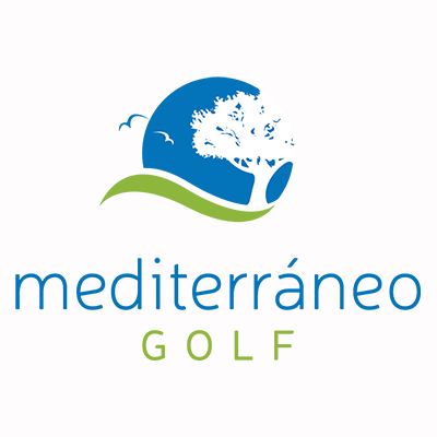 Mediterráneo Golf
