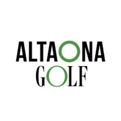 Altaona Village